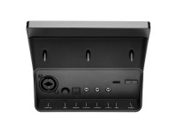 Hercules DJ Stream 200 XLR Hercules DJ Stream 200 XLR